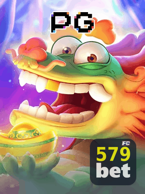 579BET segurança SSL 256-bit - Licença Curaçao, eCOGRA, GLI certificado
