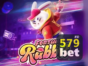 579BET bônus R$5.000 + 500 giros - Rollover 35x, prazo 30 dias, 38% taxa conversão