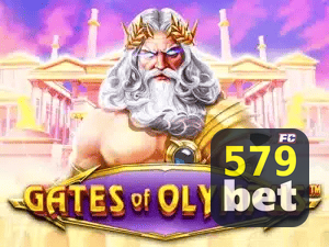 579BET APP mobile iOS Android - 187 mil downloads São Paulo Rio BH