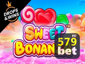 579BET suporte 24/7 português Brasil - 47 atendentes brasileiros chat ao vivo